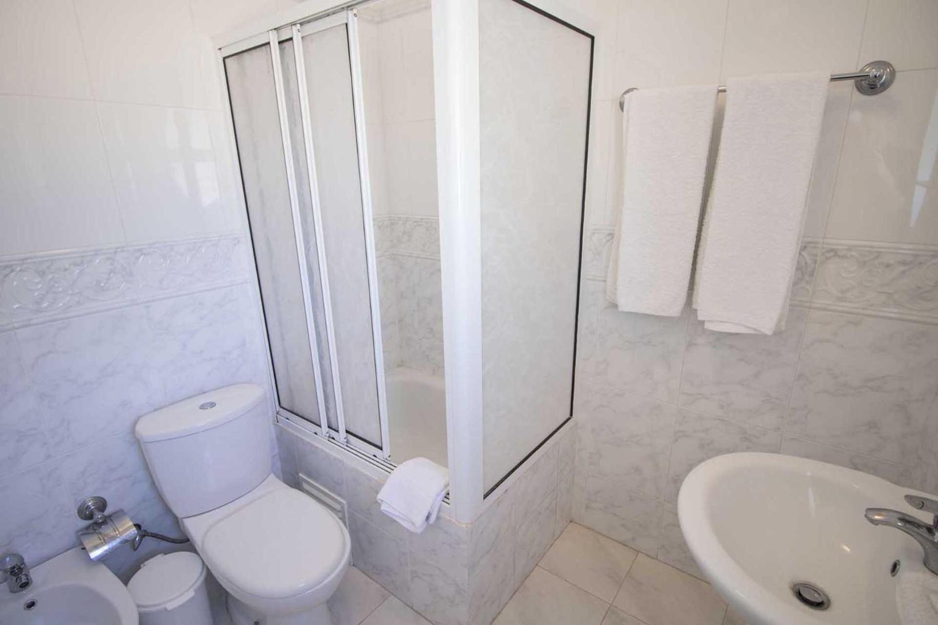 Villa Jade Vilamoura Eksteriør billede