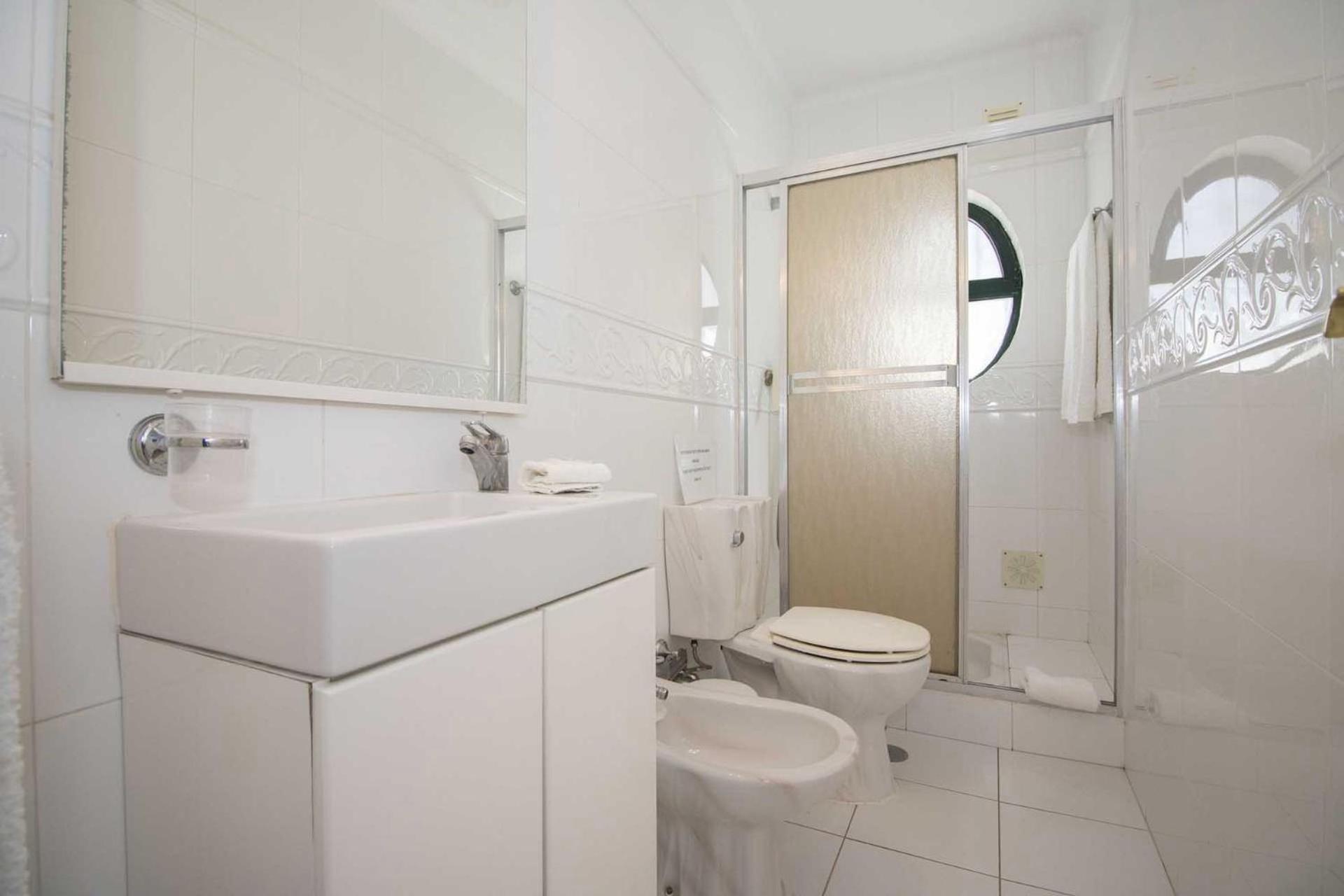 Villa Jade Vilamoura Eksteriør billede